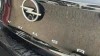 Opel Corsa 1.2T XHL 74kW (100CV) Edition