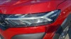 Dacia Sandero Stepway Comfort TCe 67kW (90CV)