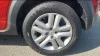 Dacia Sandero Stepway Comfort TCe 67kW (90CV)