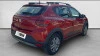 Dacia Sandero Stepway Comfort TCe 67kW (90CV)