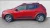 Dacia Sandero Stepway Comfort TCe 67kW (90CV)