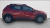 Dacia Sandero Stepway Comfort TCe 67kW (90CV)