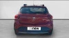 Dacia Sandero Stepway Comfort TCe 67kW (90CV)