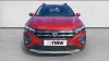 Dacia Sandero Stepway Comfort TCe 67kW (90CV)