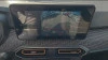 Dacia Sandero Stepway Comfort TCe 67kW (90CV)