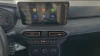 Dacia Sandero Stepway Comfort TCe 67kW (90CV)