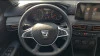 Dacia Sandero Stepway Comfort TCe 67kW (90CV)