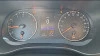 Dacia Sandero Stepway Comfort TCe 67kW (90CV)