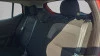 Dacia Sandero Stepway Comfort TCe 67kW (90CV)
