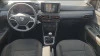 Dacia Sandero Stepway Comfort TCe 67kW (90CV)