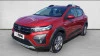 Dacia Sandero Stepway Comfort TCe 67kW (90CV)