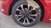 Renault Clio  Gasolina/Gas  TCe GLP Techno 74kW