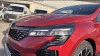 Renault Clio  Gasolina/Gas  TCe GLP Techno 74kW