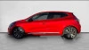 Renault Clio  Gasolina/Gas  TCe GLP Techno 74kW