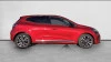 Renault Clio  Gasolina/Gas  TCe GLP Techno 74kW