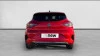 Renault Clio  Gasolina/Gas  TCe GLP Techno 74kW