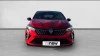 Renault Clio  Gasolina/Gas  TCe GLP Techno 74kW