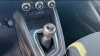 Renault Clio  Gasolina/Gas  TCe GLP Techno 74kW
