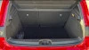 Renault Clio  Gasolina/Gas  TCe GLP Techno 74kW