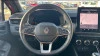 Renault Clio  Gasolina/Gas  TCe GLP Techno 74kW