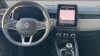 Renault Clio  Gasolina/Gas  TCe GLP Techno 74kW