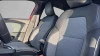 Renault Clio  Gasolina/Gas  TCe GLP Techno 74kW