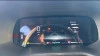 Renault Clio  Gasolina/Gas  TCe GLP Techno 74kW