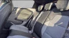 Renault Clio  Gasolina/Gas  TCe GLP Techno 74kW