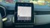 Renault Clio  Gasolina/Gas  TCe GLP Techno 74kW