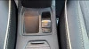 Renault Clio  Gasolina/Gas  TCe GLP Techno 74kW