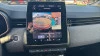 Renault Clio  Gasolina/Gas  TCe GLP Techno 74kW