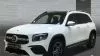 Mercedes-Benz GLB 2.0 GLB 200 D DCT 110KW (150CV)