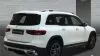 Mercedes-Benz GLB 2.0 GLB 200 D DCT 110KW (150CV)