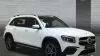 Mercedes-Benz GLB 2.0 GLB 200 D DCT 110KW (150CV)