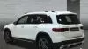 Mercedes-Benz GLB 2.0 GLB 200 D DCT 110KW (150CV)