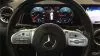 Mercedes-Benz GLB 2.0 GLB 200 D DCT 110KW (150CV)