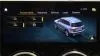 Mercedes-Benz GLB 2.0 GLB 200 D DCT 110KW (150CV)