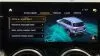 Mercedes-Benz GLB 2.0 GLB 200 D DCT 110KW (150CV)