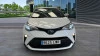 Toyota C-HR 2.0 180H Advance