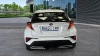 Toyota C-HR 2.0 180H Advance