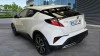 Toyota C-HR 2.0 180H Advance