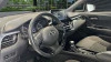 Toyota C-HR 2.0 180H Advance