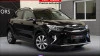 Kia Stonic 1.0 T-GDi 74kW (100CV) MHEV MT Drive Kia Stonic 1.0 T-GDi 74kW (100CV) MHEV MT Drive