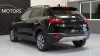 Kia Stonic 1.0 T-GDi 74kW (100CV) MHEV MT Drive Kia Stonic 1.0 T-GDi 74kW (100CV) MHEV MT Drive
