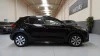Kia Stonic 1.0 T-GDi 74kW (100CV) MHEV MT Drive Kia Stonic 1.0 T-GDi 74kW (100CV) MHEV MT Drive