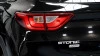 Kia Stonic 1.0 T-GDi 74kW (100CV) MHEV MT Drive Kia Stonic 1.0 T-GDi 74kW (100CV) MHEV MT Drive
