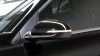 Kia Stonic 1.0 T-GDi 74kW (100CV) MHEV MT Drive Kia Stonic 1.0 T-GDi 74kW (100CV) MHEV MT Drive