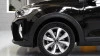 Kia Stonic 1.0 T-GDi 74kW (100CV) MHEV MT Drive Kia Stonic 1.0 T-GDi 74kW (100CV) MHEV MT Drive