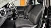 Kia Stonic 1.0 T-GDi 74kW (100CV) MHEV MT Drive Kia Stonic 1.0 T-GDi 74kW (100CV) MHEV MT Drive