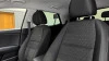 Kia Stonic 1.0 T-GDi 74kW (100CV) MHEV MT Drive Kia Stonic 1.0 T-GDi 74kW (100CV) MHEV MT Drive